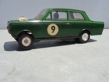 1960 airfix vauxhall for sale  ROCHESTER