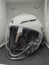 Casco bmw sao usato  Luino