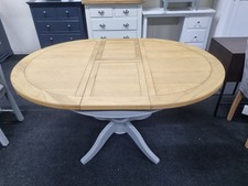 New chunky oak for sale  BRADFORD