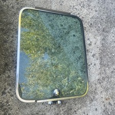 1984 1995 chevy for sale  Girard
