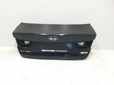 69200d4020 color negro usato 69200d4020 color negro usato  Ferrara