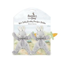 Bunnies bay gray for sale  Oxnard