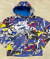 Nike skateboard graffiti for sale  Lewistown