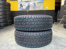 gomme 255 85 16 usato gomme 255 85 16 usato Rozzano