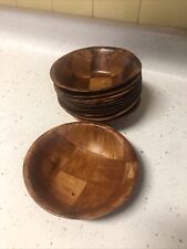 Vintage woven bamboo for sale  Spring Valley