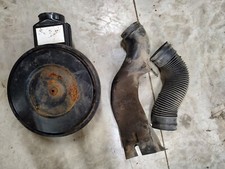 Ford 1983 1986 for sale  Moro