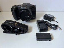 Blackmagicdesign blackmagic po for sale  Van Nuys