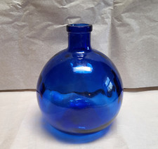Cobalt blue recycled for sale  Tijeras