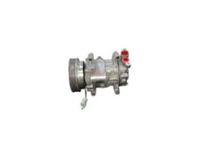 8200651251 compressore aria usato  Ferrara