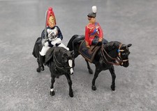William britains queen for sale  DUDLEY
