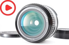 Objectif standard nikon d'occasion  Expédié en France