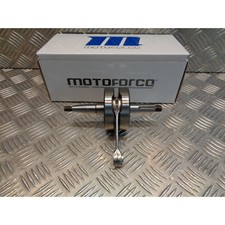 Embiellage vilebrequin motofor d'occasion  Salernes