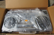 Toshiba 120s new for sale  Mechanicsburg