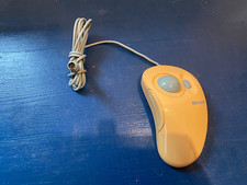 Alte vintage microsoft gebraucht kaufen  Leipzig