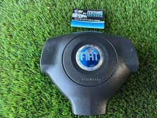 Airbag volante fiat usato  San Mauro Castelverde