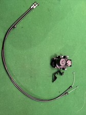 Aprilia rsv4 exhaust for sale  SWANSEA