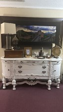 Jocobian side board for sale  Saint Cloud