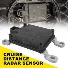 Front distance sensor for sale  Houston