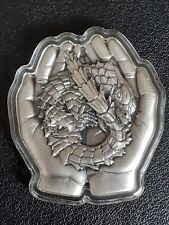 Armadillo girdled lizard for sale  WALLINGTON