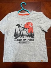 Carhartt german short for sale  Burlington