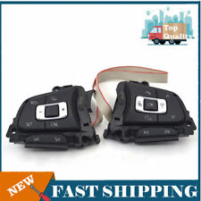 Botões de volante de carro para VW Golf Mk7 5G0959442P 2014~2021 multifuncional, usado comprar usado  Enviando para Brazil