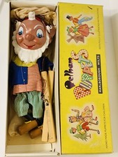 Vtg pelham puppet for sale  Atglen