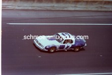 Vintage racing photo for sale  Grand Rapids