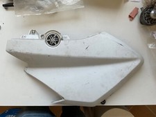 Carena superiore yamaha usato  Palombara Sabina