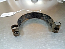Lucas e3lm e3hm for sale  STOKE-ON-TRENT