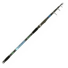 Italcanna black fury usato  Tortorici