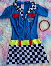 Race car driver for sale  Miami