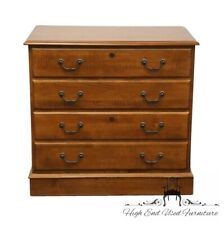 Ethan allen country for sale  Harrisonville
