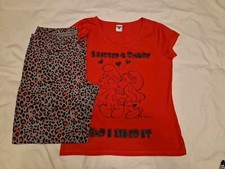 George smurfs womens for sale  PETERLEE