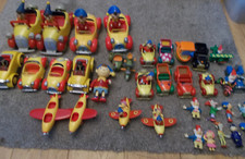 Noddy cars motorbike for sale  WOTTON-UNDER-EDGE