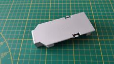 Cache serial console d'occasion  Vendin-le-Vieil