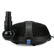 Aquascape asynchronous pump for sale  Denver