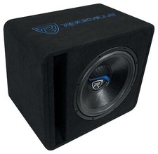 Rockville vs15k51 2000w for sale  Inwood