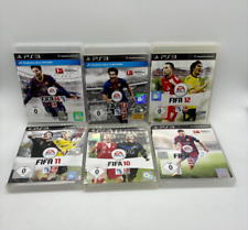 Sony ps3 playstation gebraucht kaufen  Salzhausen