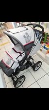 Hauck icoo platon for sale  WIRRAL
