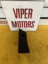 Vauxhall astra window for sale  MANCHESTER