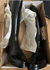 Long riding boots for sale  STOURBRIDGE