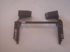 Piece ferrari f40 for sale  Hartford