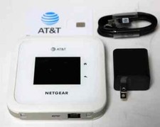 New netgear nighthawk for sale  Los Angeles