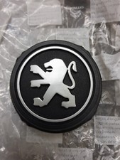 New genuine peugeot d'occasion  Expédié en Belgium