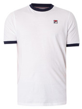 Fila vintage marconi for sale  MANCHESTER