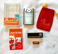 Vintage jon hand for sale  Sacramento