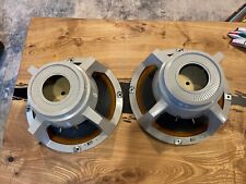 Electro voice 12bw for sale  Canyon