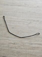 Enhanced 3mm dyneema for sale  LARBERT