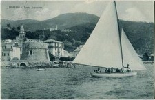 1927 alassio torre usato 1927 alassio torre usato  Italia
