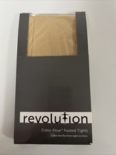 Revolution women color for sale  Savannah